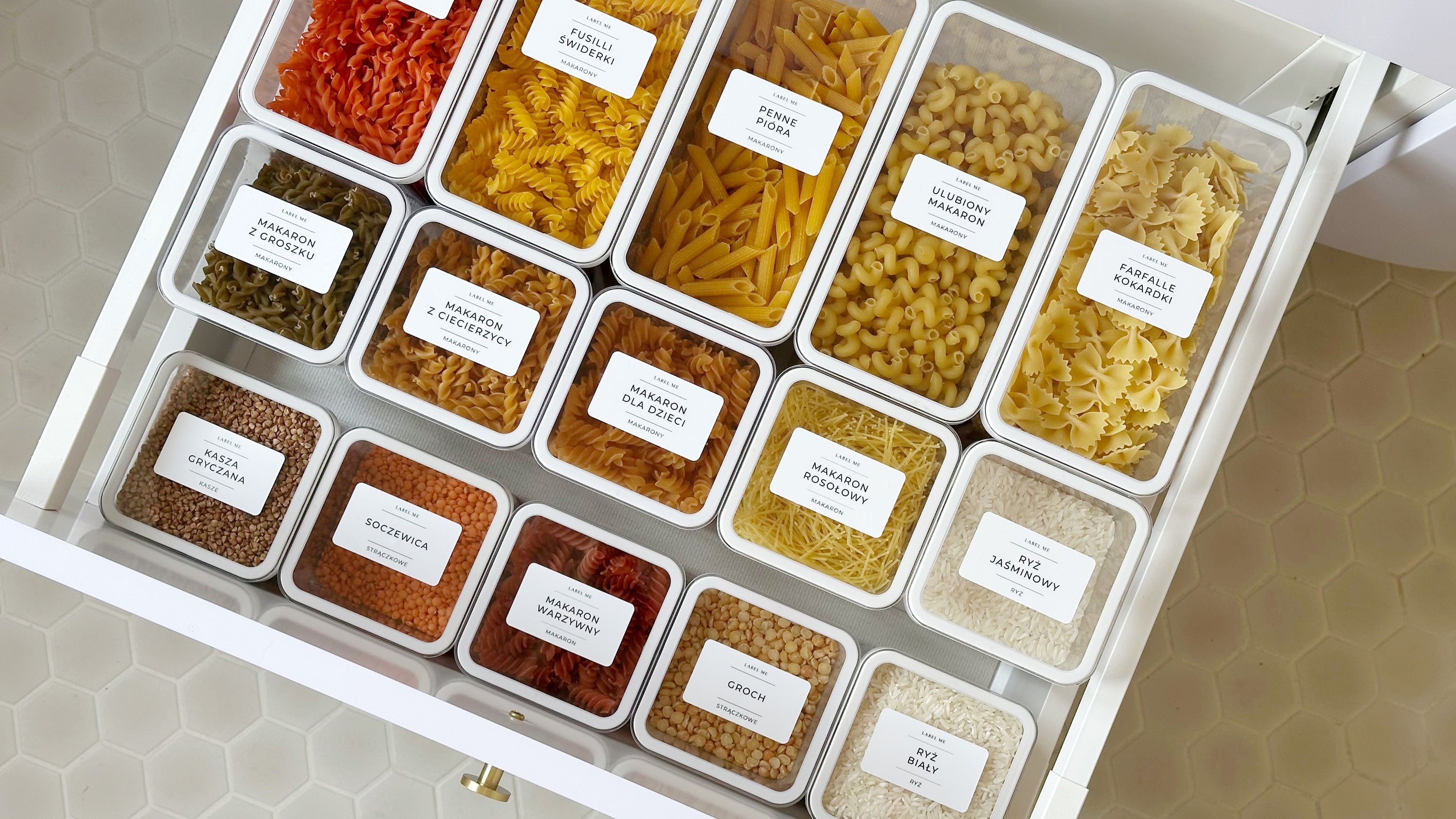 Świąteczny hit, o którym nikt nie mówi… a wiele osób pragnie!